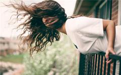 12星座嘴硬指数排行榜