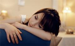 和哪些星座冷战，从来只有你认输的份