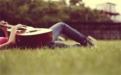 朋友遍四海，哪些星座拥有的是泡沫人脉