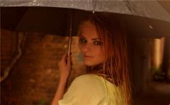 12星座谁最擅长安慰别人？