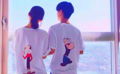 富家女也抢不走的星座男友