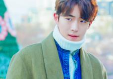 这些星座男，最擅长用甜言蜜语欺骗情人