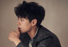 12星座里，哪些星座男是痴情种