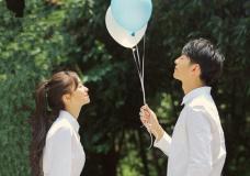 对初恋念念不忘的几大星座，你位列其中吗？