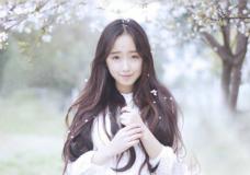 未来一周，爱情路上一帆风顺的星座