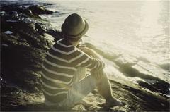 12星座男放弃爱情的真相