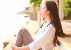 错的人，即使再爱也不会和对方暧昧的星座