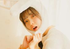 最会玩自黑的星座，有你吗?