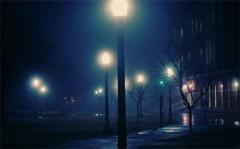 谁是最恐怖的星座？