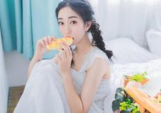 哪些星座花钱有分寸，绝不会大手大脚