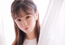 十二星座女谁吃醋最可爱？