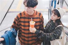 12星座女的哪种缺点会让男友抓狂