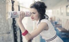 论人生，精彩动荡的星座与平稳安逸的星座