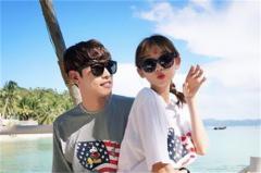 和这些星座恋爱，不用担心对方一哭二闹三上吊