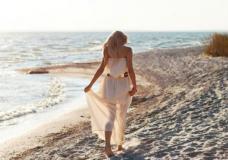 最容易感到孤独，也是最有出息的星座