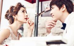 婚后，善主内的星座女与善主外的星座女