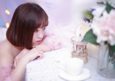 12星座谁是”不拘小节“的熊孩子？