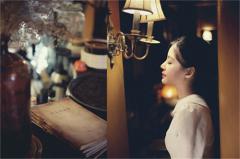 不要辜负这些星座，TA最痴情