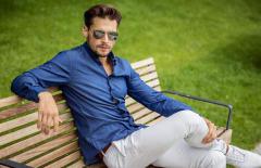 12星座中谁是“直男”？