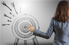 12星座该如何调整理财方案