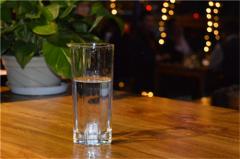 混社会，12星座坦诚指数大排行