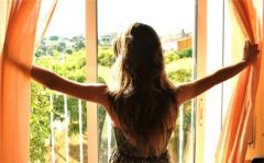 有时候，不争不抢才是最大的争抢，这些星座需铭记