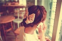 12星座从职场小白变成心机boy，需要多长时间？