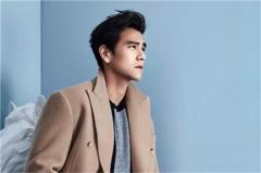 让星座着迷的12种男人，你遇见过吗？