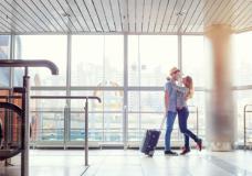 谨防感情危机！这些星座情侣最易闹矛盾