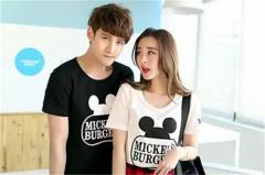 如何挽回、保鲜12星座的爱情