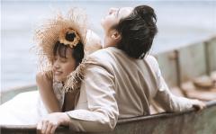 12星座男女变心原因大揭秘