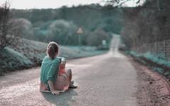 12星座中，哪些星座用情最专一？