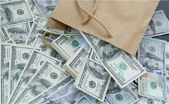 12星座谁最懂赚钱，谁最懂花钱