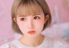 最容易上当受骗的星座“肥羊”