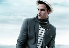 哪些星座喜欢装单身，看看你上榜了吗？