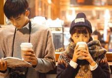 最护短的星座男，你的男友上榜了吗?