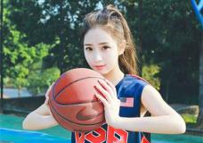 12星座中，哪些星座爱跟人较劲？