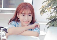 心思单纯，与人相处最没有防备心的星座