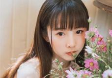 言语不够表达爱意，这些星座选择行动