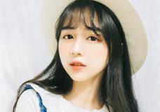 哪些星座女是智慧女生?