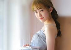 十二星座女生为什么要独立？这是最好的回答