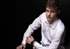 能屈能伸，终能成大事的星座