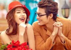 十指不沾阳春水，被老公疼爱到无法无天的星座女