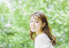 明明很难过，却还要强颜欢笑的星座