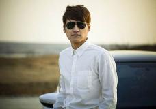 哪些星座男能让女生放弃矜持倒追