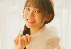 倒霉，这些星座最容易被人骗财