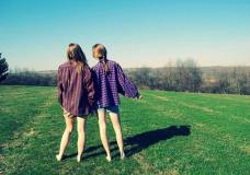 相处越久越懂得珍惜的星座