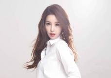 能力强，不怕小人作祟的星座