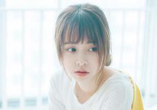 十二星座中，哪些星座最自以为是