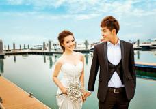 最会心疼人的星座男，遇到就是福气！